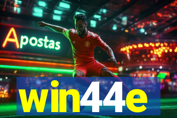 win44e