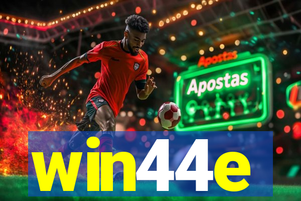 win44e