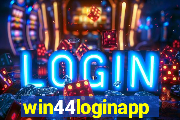 win44loginapp