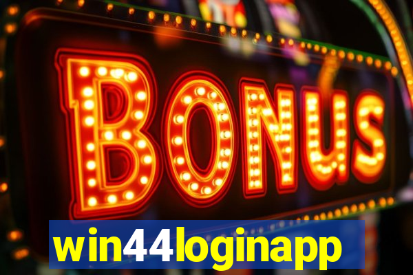 win44loginapp