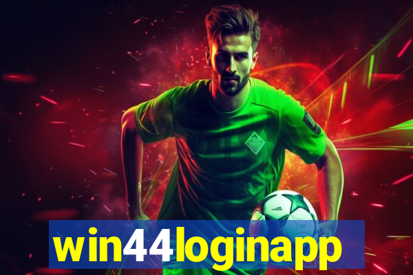 win44loginapp