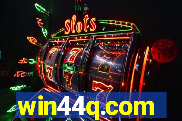 win44q.com