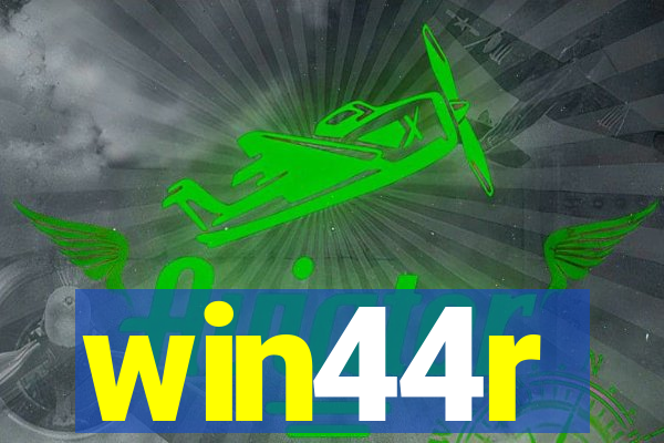 win44r