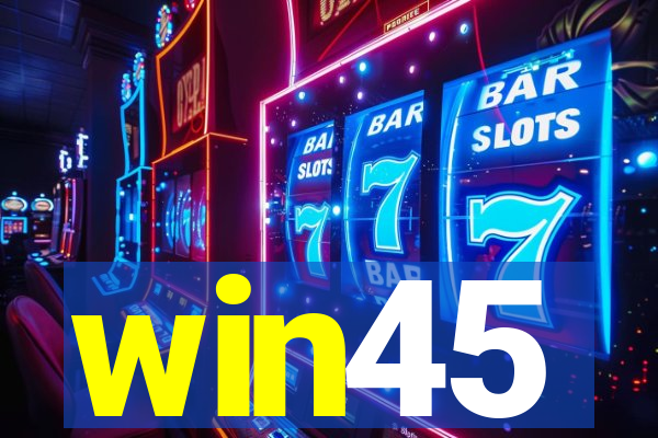 win45
