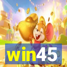 win45