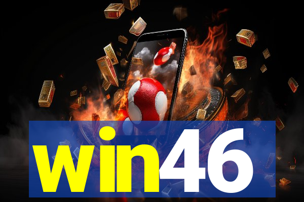 win46