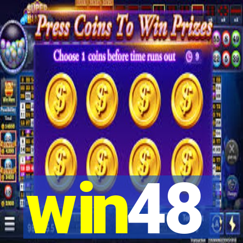 win48