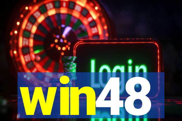 win48