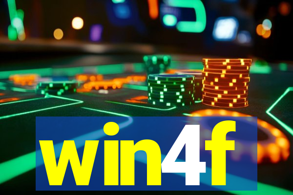 win4f