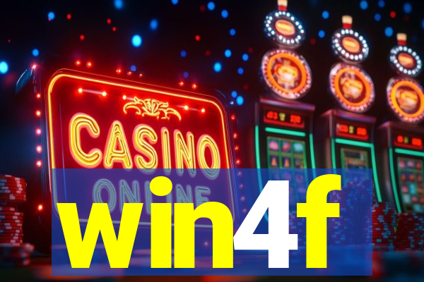 win4f