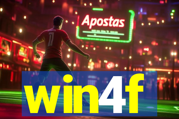 win4f
