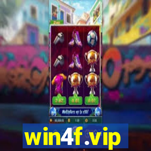 win4f.vip