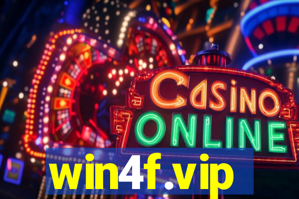 win4f.vip