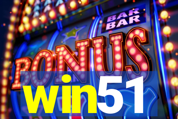 win51