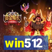 win512