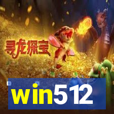 win512