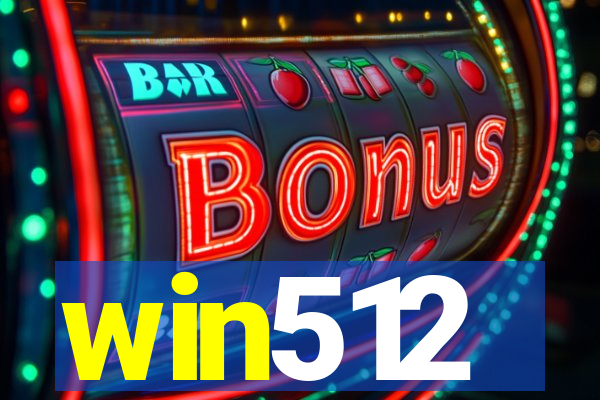 win512