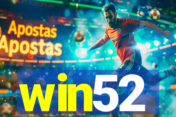 win52