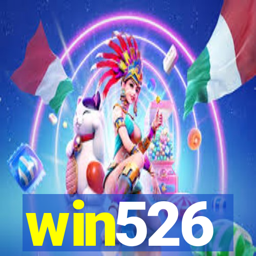 win526