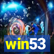 win53