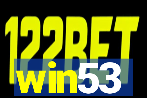 win53