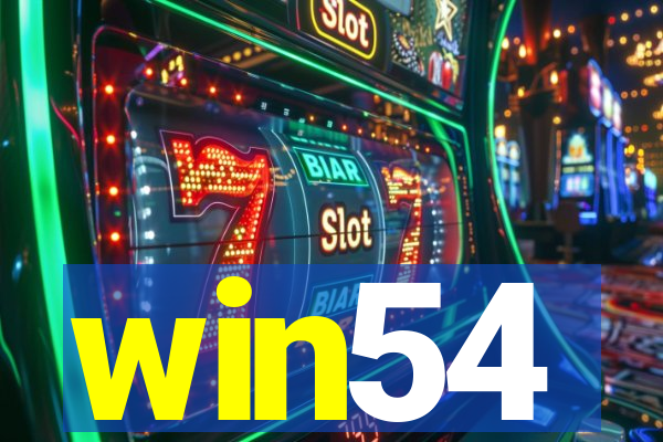 win54