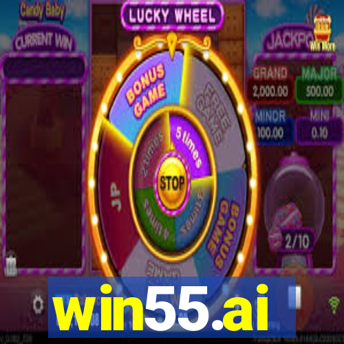 win55.ai