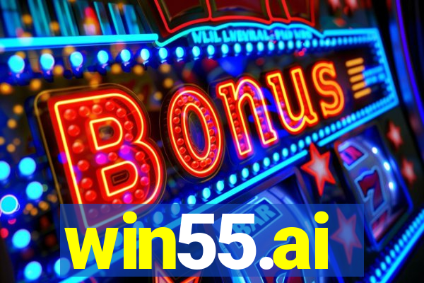 win55.ai