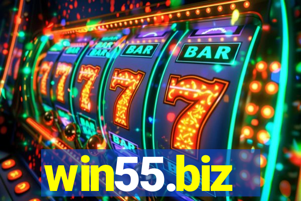win55.biz