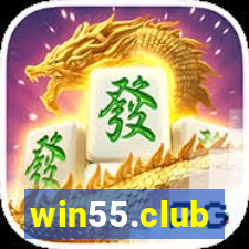 win55.club