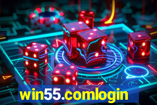 win55.comlogin