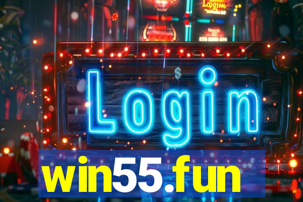 win55.fun