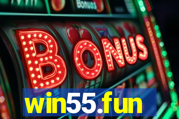 win55.fun