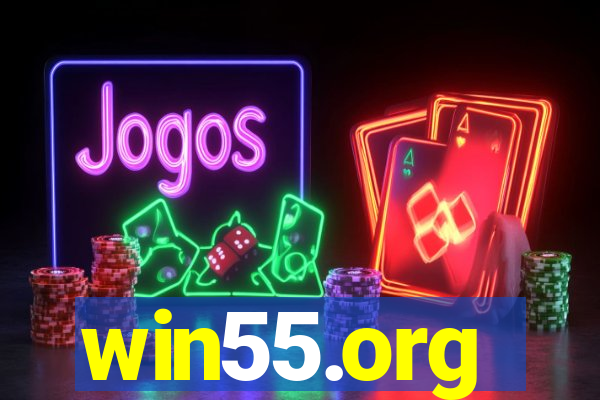 win55.org