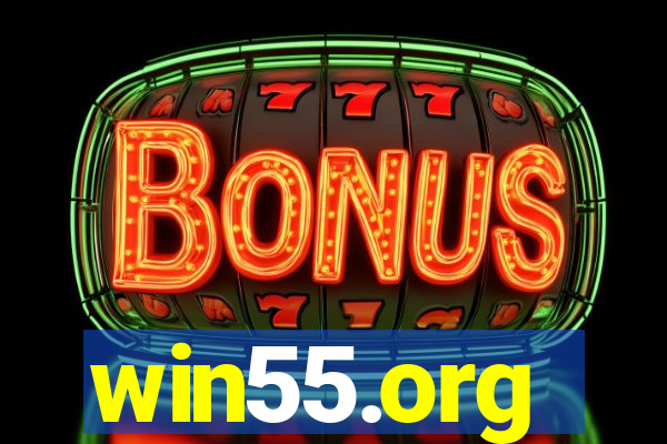 win55.org