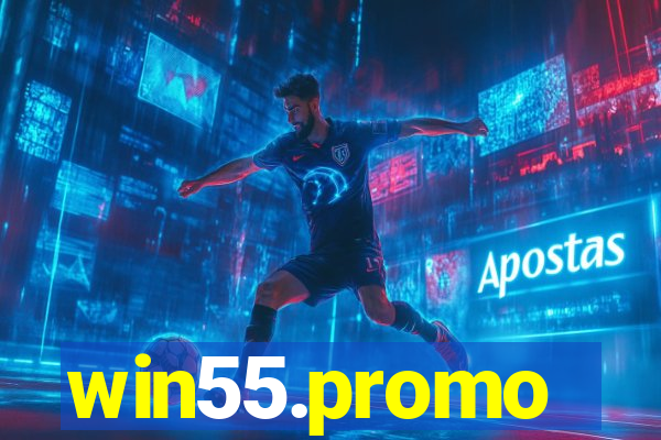 win55.promo