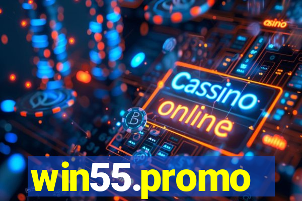 win55.promo