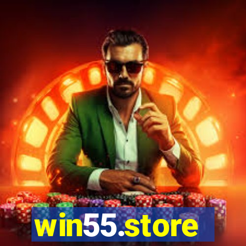 win55.store
