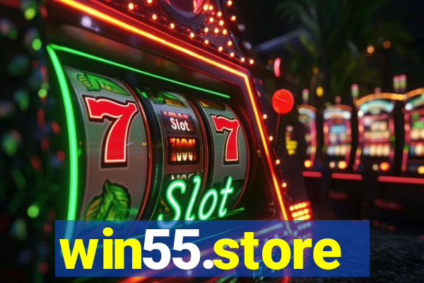 win55.store