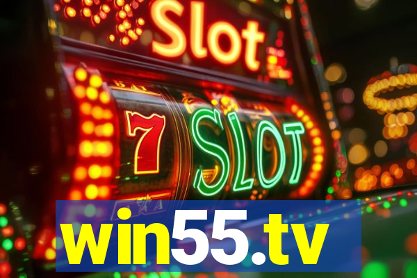 win55.tv
