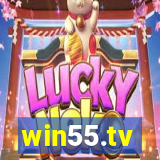 win55.tv