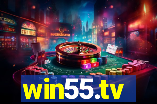 win55.tv
