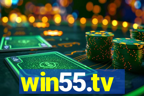 win55.tv