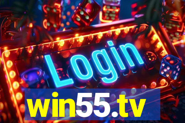 win55.tv