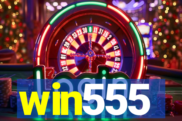 win555