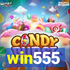win555