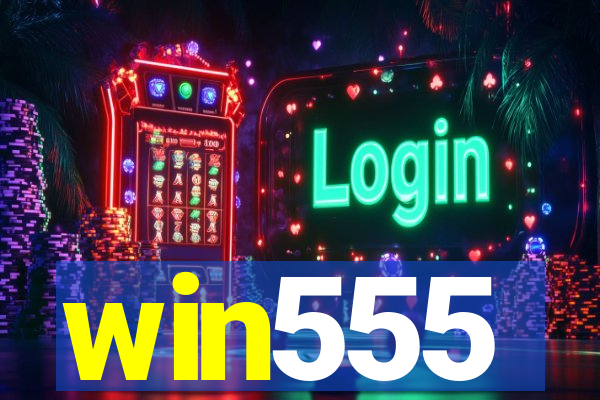 win555