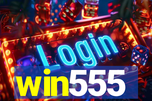 win555