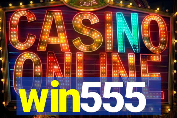 win555