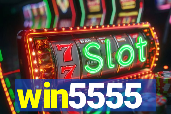 win5555